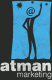 atman marketing